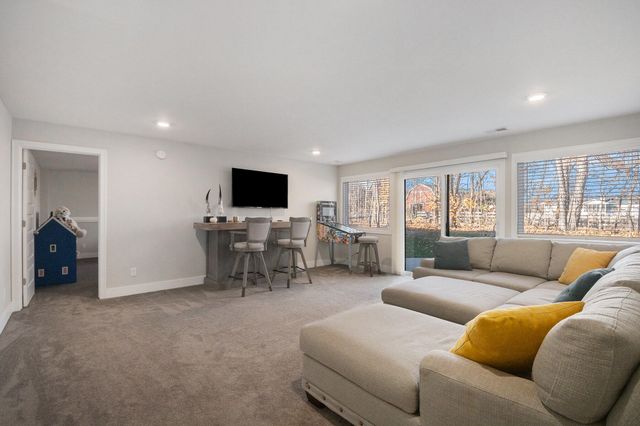 4219 Unity Drive 53, Georgetown Twp, MI 49426