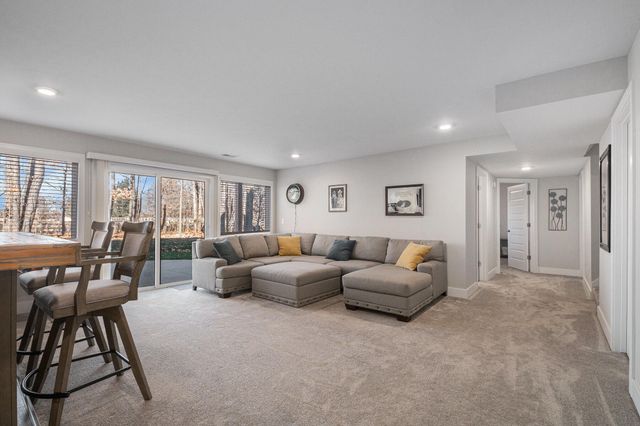 4219 Unity Drive 53, Georgetown Twp, MI 49426