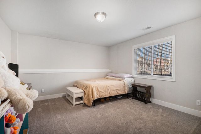 4219 Unity Drive 53, Georgetown Twp, MI 49426