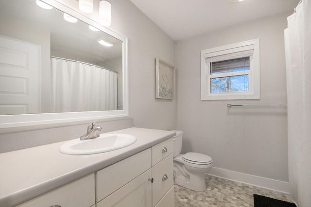 4219 Unity Drive 53, Georgetown Twp, MI 49426