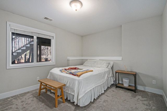 4219 Unity Drive 53, Georgetown Twp, MI 49426