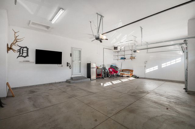 4219 Unity Drive 53, Georgetown Twp, MI 49426