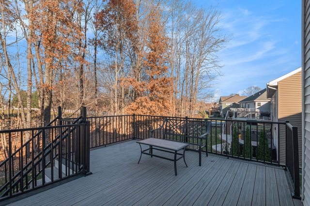 4219 Unity Drive 53, Georgetown Twp, MI 49426