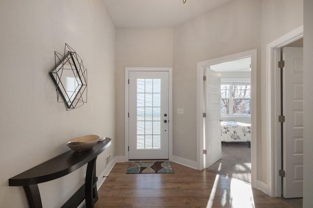 4219 Unity Drive 53, Georgetown Twp, MI 49426