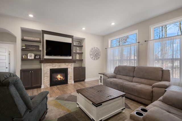 4219 Unity Drive 53, Georgetown Twp, MI 49426