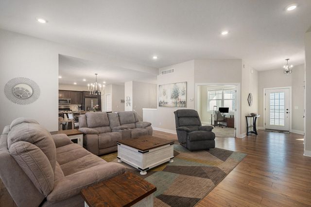 4219 Unity Drive 53, Georgetown Twp, MI 49426