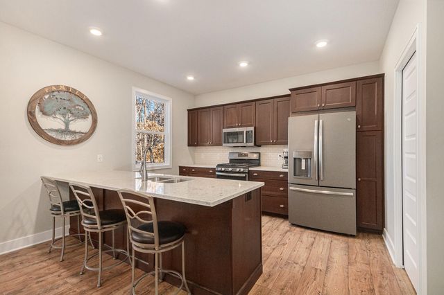 4219 Unity Drive 53, Georgetown Twp, MI 49426