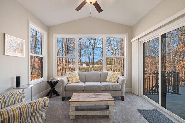 4219 Unity Drive 53, Georgetown Twp, MI 49426