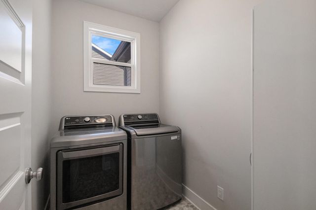 4219 Unity Drive 53, Georgetown Twp, MI 49426