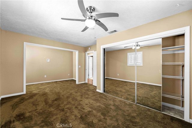 19989 Cronese Lane, Apple Valley, CA 92308