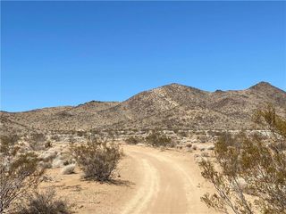 0 Kuna, Yucca Valley, CA 92284