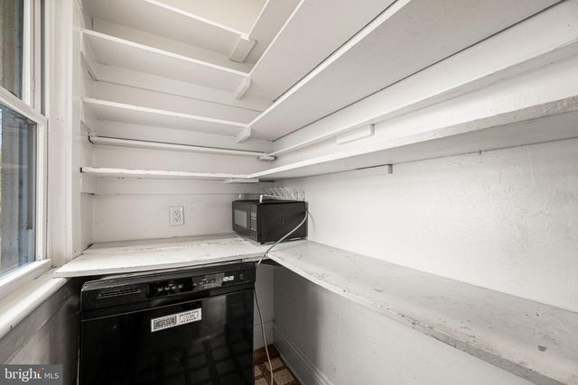 1026 HARES HILL RD, Phoenixville, PA 19460