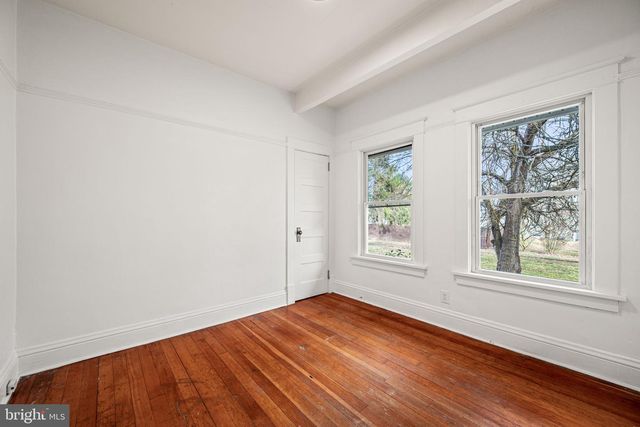 1026 HARES HILL RD, Phoenixville, PA 19460