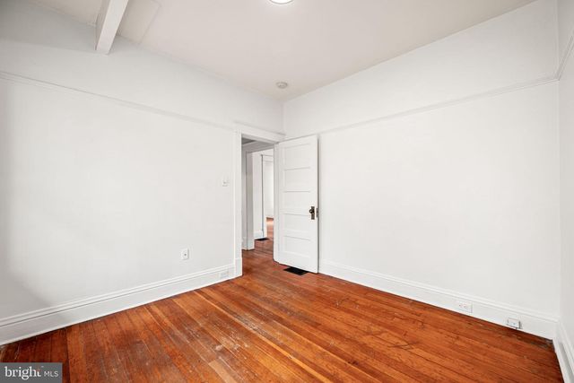 1026 HARES HILL RD, Phoenixville, PA 19460