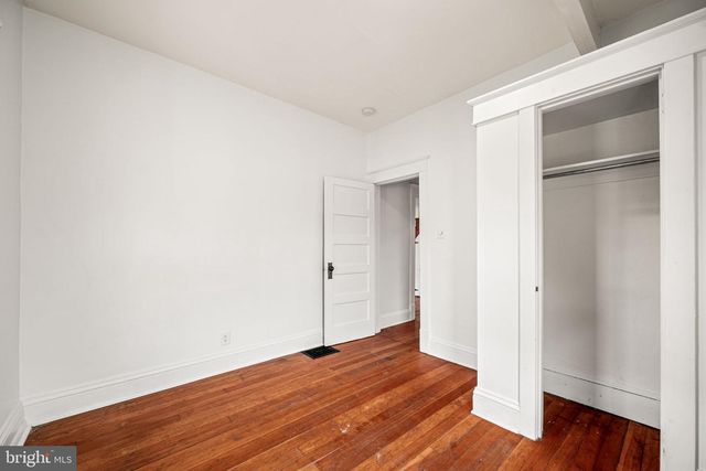 1026 HARES HILL RD, Phoenixville, PA 19460