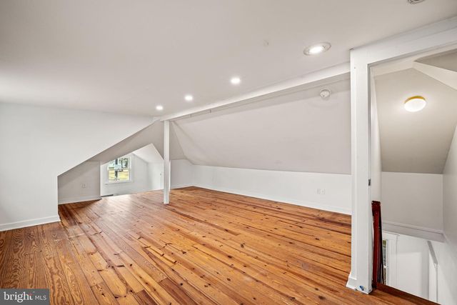 1026 HARES HILL RD, Phoenixville, PA 19460