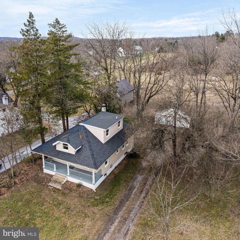 1026 HARES HILL RD, Phoenixville, PA 19460