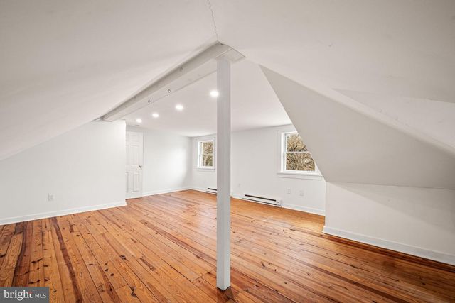 1026 HARES HILL RD, Phoenixville, PA 19460