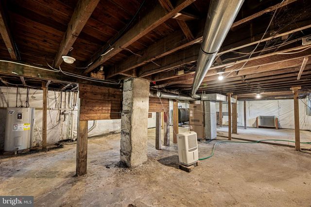 1026 HARES HILL RD, Phoenixville, PA 19460