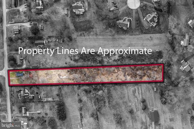 1026 HARES HILL RD, Phoenixville, PA 19460