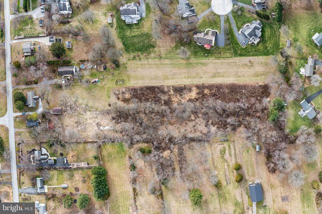 1026 HARES HILL RD, Phoenixville, PA 19460