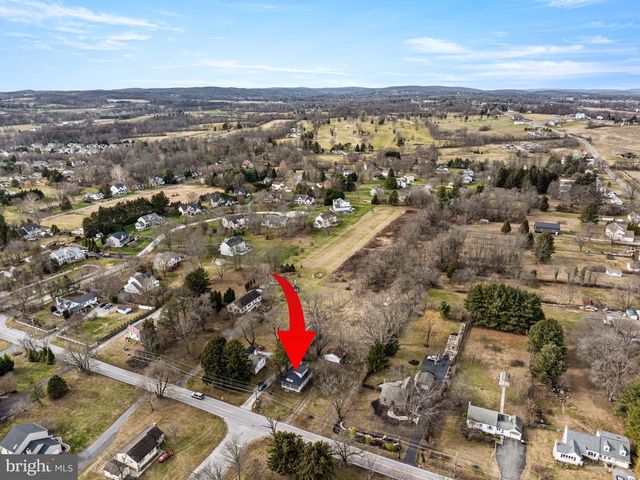 1026 HARES HILL RD, Phoenixville, PA 19460