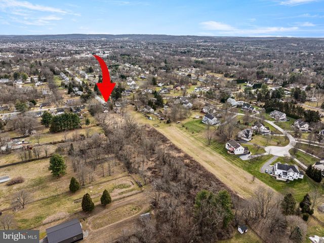 1026 HARES HILL RD, Phoenixville, PA 19460