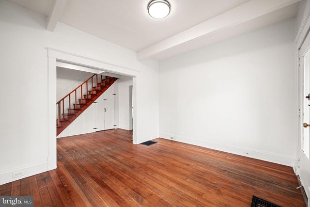 1026 HARES HILL RD, Phoenixville, PA 19460