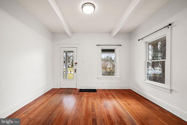 1026 HARES HILL RD, Phoenixville, PA 19460