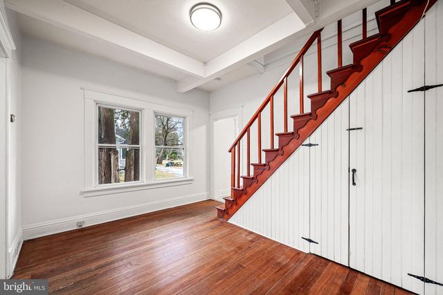 1026 HARES HILL RD, Phoenixville, PA 19460