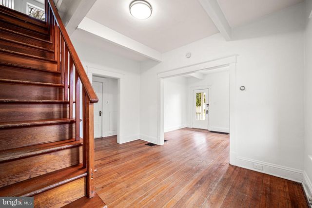 1026 HARES HILL RD, Phoenixville, PA 19460