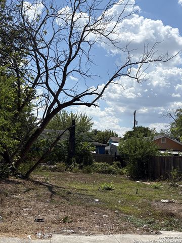 10609 Green Nook, San Antonio, TX 78223
