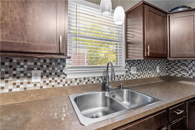 8701 Granby ST, Norfolk, VA 23503
