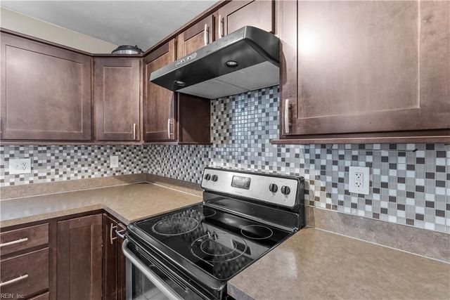 8701 Granby ST, Norfolk, VA 23503