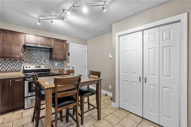 8701 Granby ST, Norfolk, VA 23503