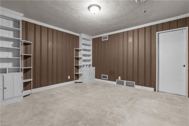 8701 Granby ST, Norfolk, VA 23503