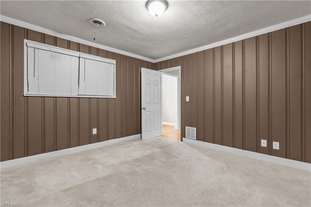 8701 Granby ST, Norfolk, VA 23503