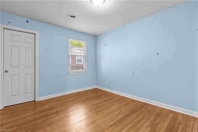 8701 Granby ST, Norfolk, VA 23503