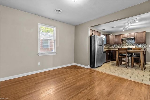8701 Granby ST, Norfolk, VA 23503