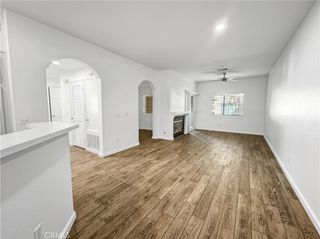 26526 Arboretum 2002, Murrieta, CA 92563