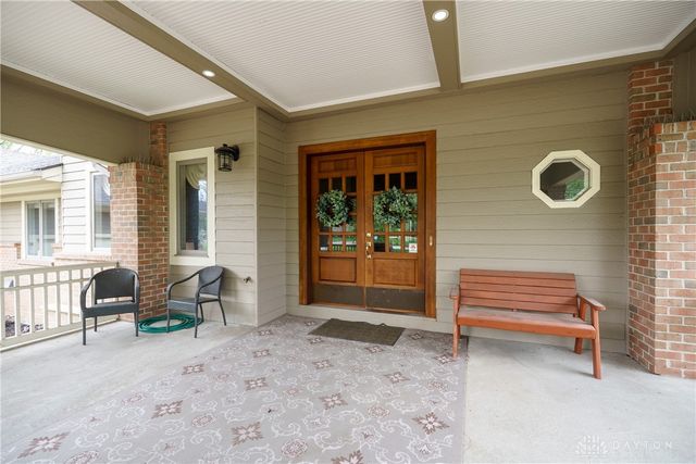 2201 Annandale Place, Xenia, OH 45385