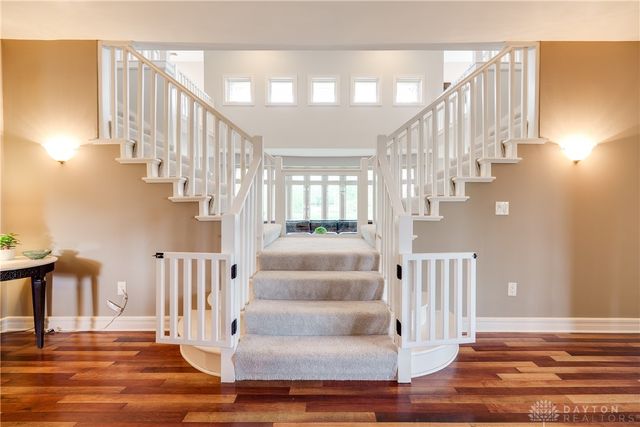 2201 Annandale Place, Xenia, OH 45385