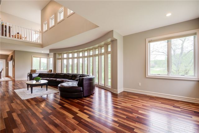 2201 Annandale Place, Xenia, OH 45385