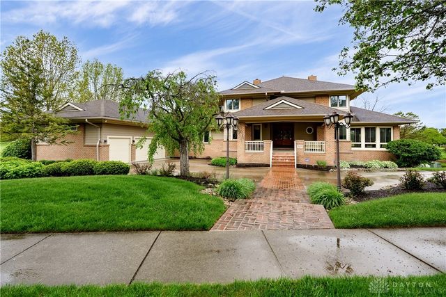 2201 Annandale Place, Xenia, OH 45385