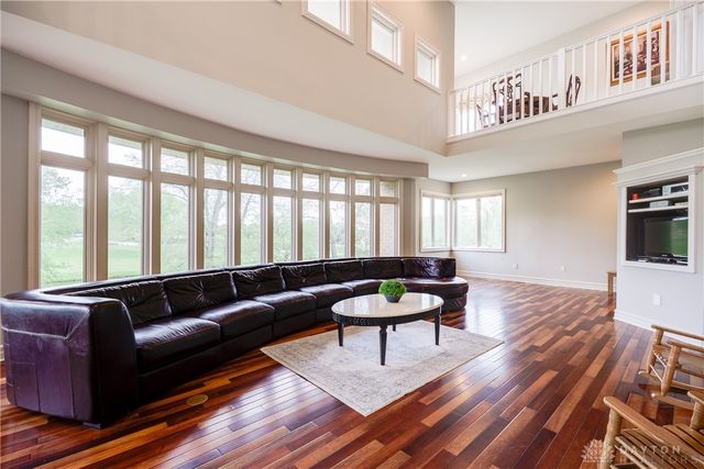 2201 Annandale Place, Xenia, OH 45385