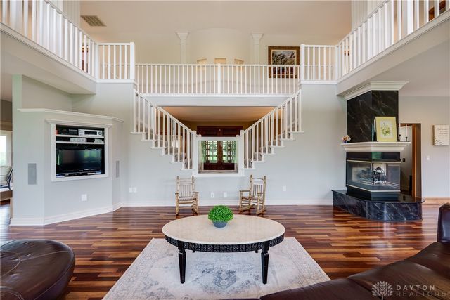 2201 Annandale Place, Xenia, OH 45385