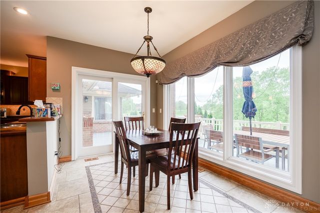 2201 Annandale Place, Xenia, OH 45385