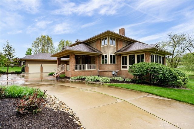 2201 Annandale Place, Xenia, OH 45385