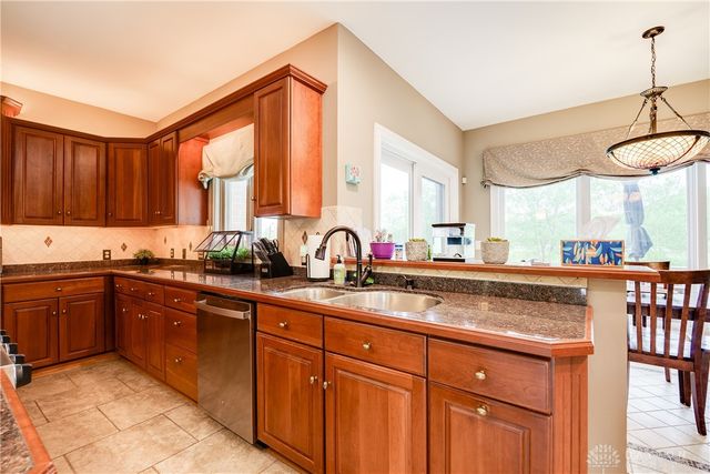 2201 Annandale Place, Xenia, OH 45385