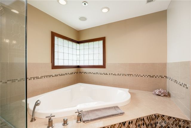 2201 Annandale Place, Xenia, OH 45385